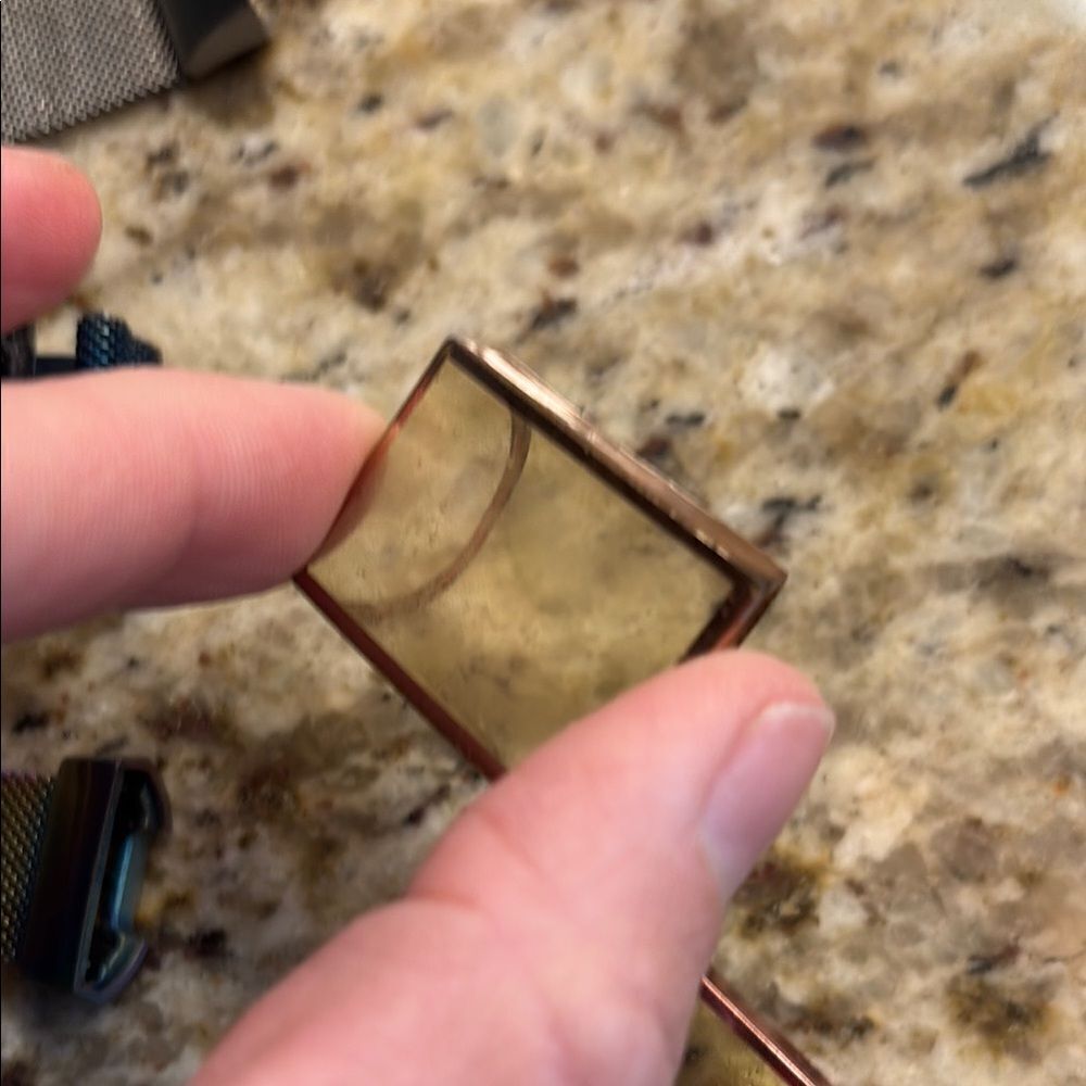 Assorted Watch Bands Set - Picture 6 of 7